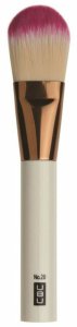 Pędzelek do makijażu Urban Beauty United Glow Stick (1 Sztuk) 1