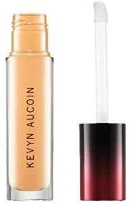 Korektor w płynie Kevyn Aucoin The Etherealist 4,4 ml 1