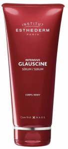 Serum do Ciała Institut Esthederm Intensive Glauscine 200 ml 1