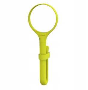 Uchwyt na kamerę Lollipop SA-LOLA003GLGR 2