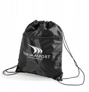 Worek sportowy torba 5