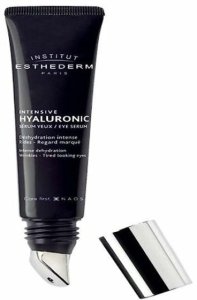 Ujędrniające Serum pod Oczy Institut Esthederm Intensive Hyaluronic 15 ml 1