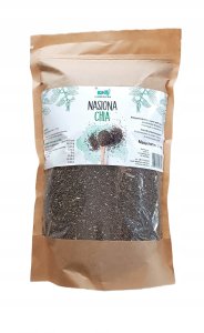 BIOMEDICUM NASIONA CHIA 1000G 1