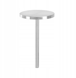 EXO pododisk nośnik stalowy 20 mm 2