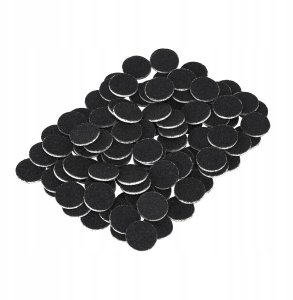 EXO pododisk nośnik stalowy 20 mm 3