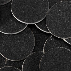 EXO pododisk nośnik stalowy 20 mm 4