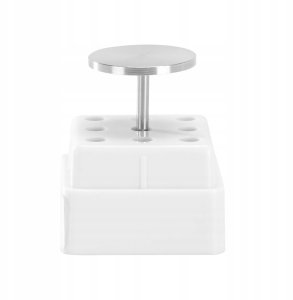 EXO pododisk nośnik stalowy 20 mm 9