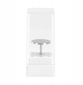 EXO pododisk nośnik stalowy 20 mm 10