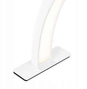 Lampa do manicure ARCHE III 3