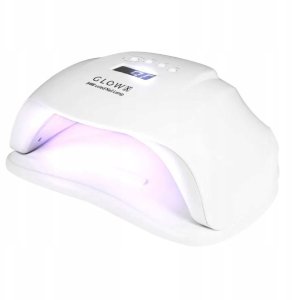 Zestaw startowy hybryd OCHO NAILS 4 2