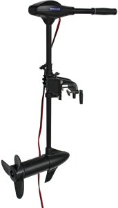 Silnik Elektryczny do Łodzi MASTER 66 LBs 660 W 1
