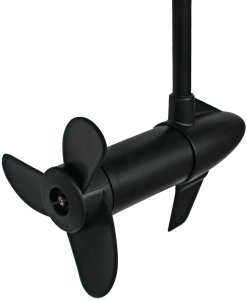 Silnik Elektryczny do Łodzi MASTER 66 LBs 660 W 2