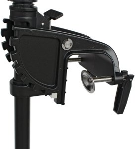 Silnik Elektryczny do Łodzi MASTER 66 LBs 660 W 4