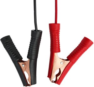 Silnik Elektryczny do Łodzi MASTER 66 LBs 660 W 5