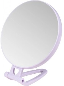 TOP CHOICE Lusterko stojące (85017) 1