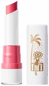 Szminka Bourjois French Riviera N 03 Hippink chic 2,4 g 1