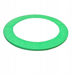 Osłona do Trampoliny 140 cm 3