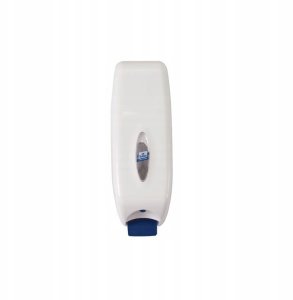 Tork - Dozownik do mydła w piance, S34, 800 ml - Biały 1