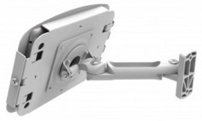 SWING ARM WALL MOUNT 2