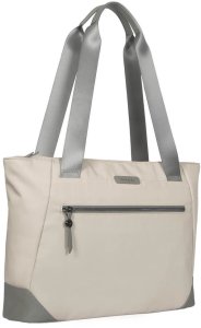 AVILA 15-16IN TOTE 3