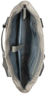 AVILA 15-16IN TOTE 6