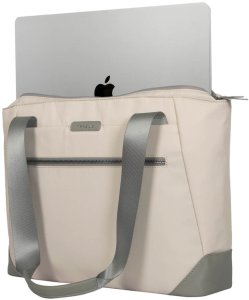 AVILA 15-16IN TOTE 7