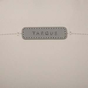 AVILA 15-16IN TOTE 9