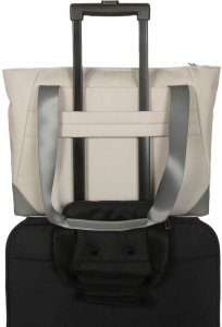 AVILA 15-16IN TOTE 10