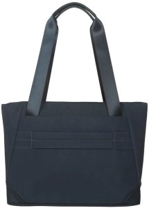 AVILA 15-16IN TOTE 2