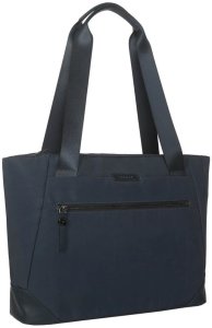 AVILA 15-16IN TOTE 3