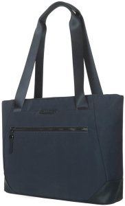 AVILA 15-16IN TOTE 4