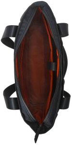 AVILA 15-16IN TOTE 6