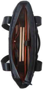 AVILA 15-16IN TOTE 7