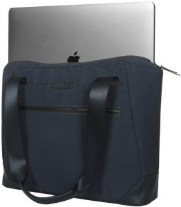 AVILA 15-16IN TOTE 8