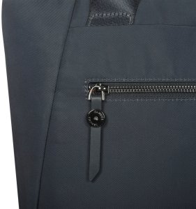 AVILA 15-16IN TOTE 9