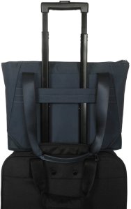 AVILA 15-16IN TOTE 10