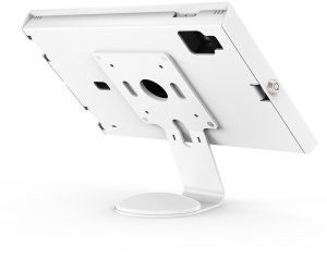 IPAD AIR M2 11IN (2024) STAND 2