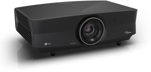 Projektor Optoma UHZ68LV 5