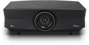 Projektor Optoma UHZ68LV 7