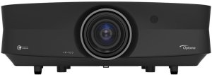 Projektor Optoma UHZ68LV 8