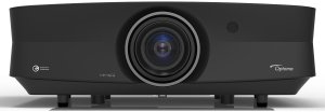 Projektor Optoma UHZ68LV 9