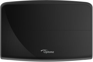 Projektor Optoma UHZ68LV 10