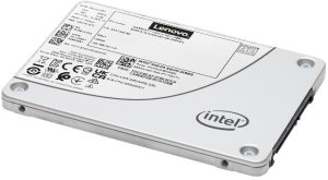 THINKSYSTEM 7MM S4520 960GB REA 1