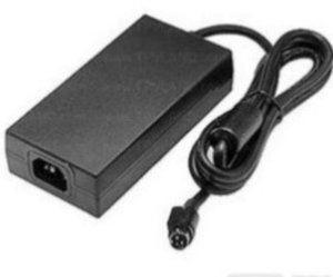 USB CHARGER FOR SPP-R210 1