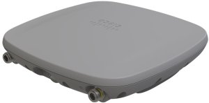 CATALYST 9163E AP(W6E TRI-BAND 1