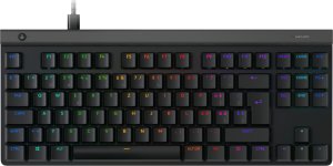 Klawiatura Logitech G515 TKL GL Tactile (920-012887) 1