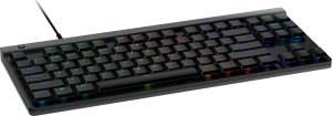 Klawiatura Logitech G515 TKL GL Tactile (920-012880) 2