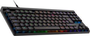 Klawiatura Logitech G515 TKL GL Tactile (920-012880) 3