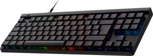Klawiatura Logitech G515 TKL GL Tactile (920-012880) 4