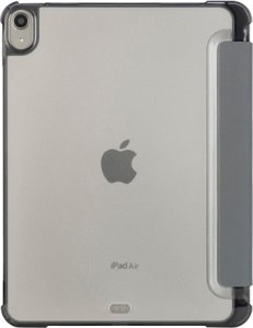 Etui na tablet Tucano SATIN etui na tablet szary 2